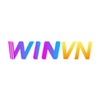 Winvn army
