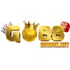 Go88 Casino