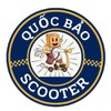 Quốc Bảo Scooter