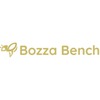 BozzaBench 