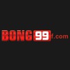 bong99fcom1 
