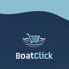 boatclick