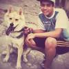 Jordan Rodrigues