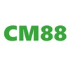 cm88betslife CM88