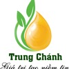 Công ty TNHH Sinh Học Trung Chánh