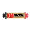 Nhà cái KM1888B