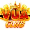 VUACLUB 