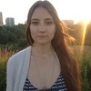 Yulia Sverdlova