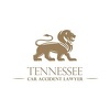 TN Car Accident Lawyer