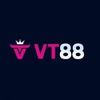 VT88 