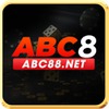 abc88 net