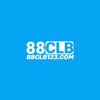 88CLB 