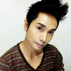 Rattachai Thongvichean