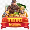 TDTC IT COM