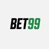 Bet99ok Sân Chơi Đẳng Cấp