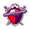 SPORTS TOTOTOP