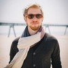 Jérémy Boyer