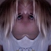 Carys Griffiths