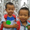 zhang dongming
