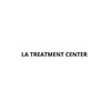 LA Treatment Center