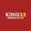 King33 Nhà Cái
