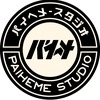 Paiheme Studio