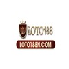 Loto188 com