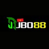 JBO88 