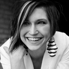 Katlyn Hovland