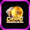 Choáng Club – Link Tải Game Mới Nhất Năm 2024