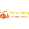 Chuyển nhà kiến vàng