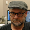 Boyd Wiebe