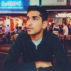 Rohit Vedant