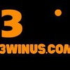 13winus 