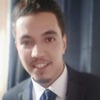 anas elidrissi