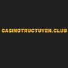 casinotructuyencc 