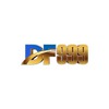 DF999 Games