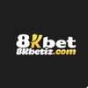 8kbetizcom 