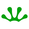 Fertile Frog - Matt