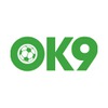 OK9 Cá cược thể thao trực tuyến