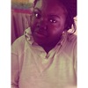 Devona Gaspard