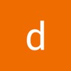 doo 杨