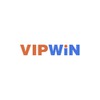 Vin777 wincom