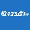 123B 