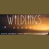 Wildlings Resort