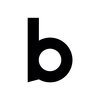 Brogue Studio