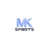 mksportszone 