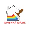 Sơn nhà tại hà nội
