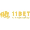 11BET 