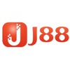 J88 
